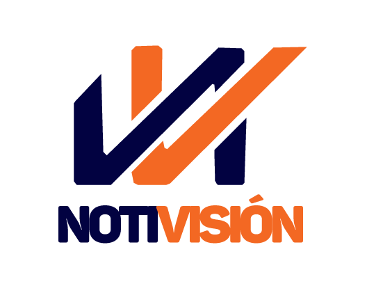 Notivisión